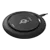 i Star 90018PI Wireless Qi Charger